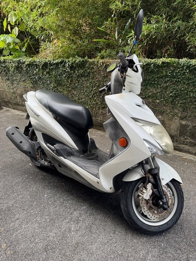 HONDAジョルノ50 原付格安‼️通勤通学コロナ対策‼️早い者勝ち HONDAジョルノ50 原付格安‼️通勤通学コロナ対策‼️早い者勝ち