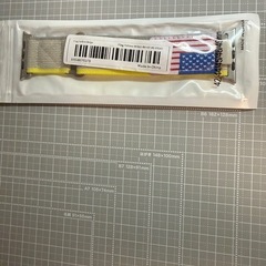 【Apple Watchの】バンド アップルウォッチ バンド 交換バベルトの画像