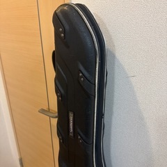 シマノ　リミテッドプログラム　ハードケースの画像