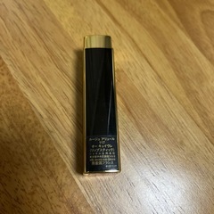 【CHANEL】ルージュアリュール口紅117の画像