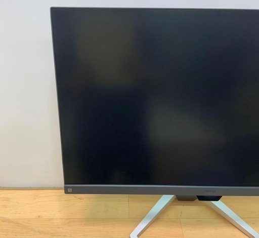 BenQモニター 27インチEX2710 (144hz)