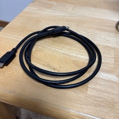 【早い者勝ち】【美品】HPモニター22インチ＋モニタースタンド の画像