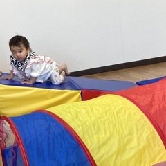 👩‍🏫新年度.生徒募集‼️【親子塾】の画像