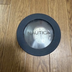 NAUTICAの画像