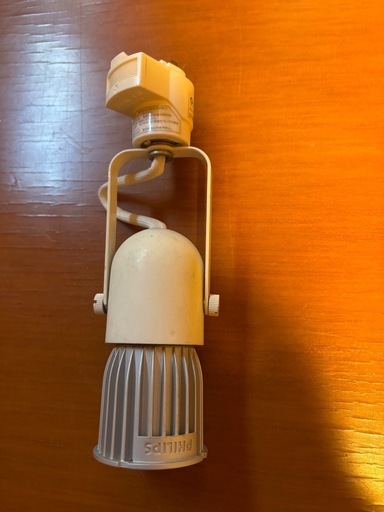 大光電機 照明器具 DSP-33780 PHILIPS LED電球18個セット
