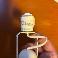 大光電機 照明器具 DSP-33780 PHILIPS LED電球18個セットの画像