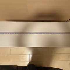 テレビボード テレビ台 の画像