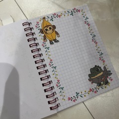 トュントュントュンサフールまとめての画像