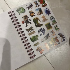 トュントュントュンサフールまとめての画像