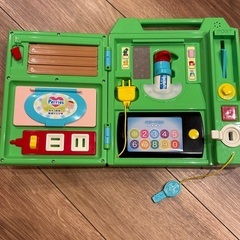 やりたい放題コンパクトの画像