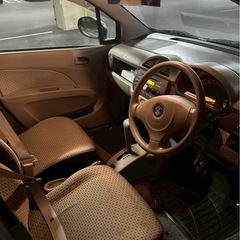 アルト 低走行‼️の画像