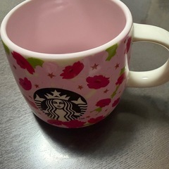 【未使用】スタバ2025福袋【20%OFF】の画像