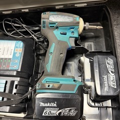 インパクトの画像