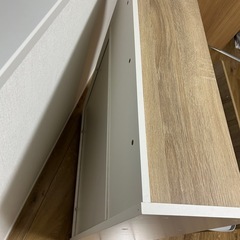 ゴミ箱　の画像