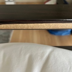 【お話中】ソファベッドの画像