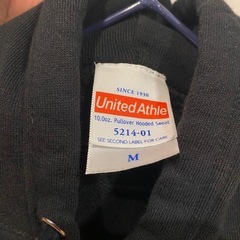 ☆釣りいろは　初期メンバー激レア　オリジナルパーカー　Tシャツ　缶バッジセット☆の画像