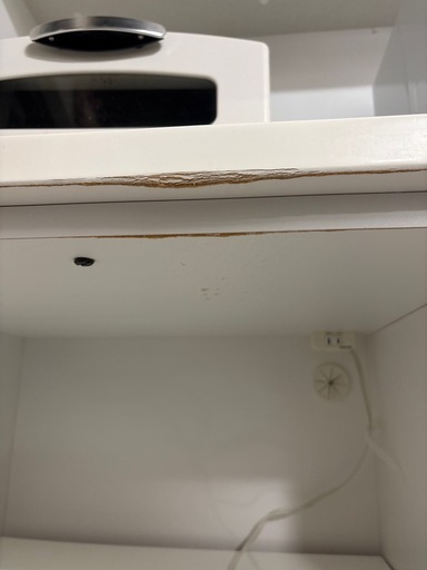 食器棚