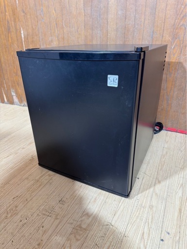C1906 冷蔵庫 48L 2019年製