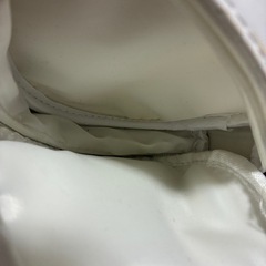 小物入れ3点の画像