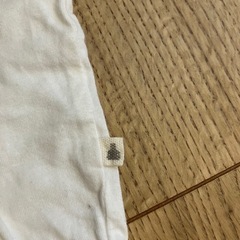 【美品】GAPの画像