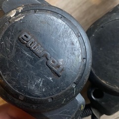 フルハーネス（ダブルランヤード）＋腰回り工の画像