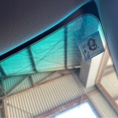 クラウンアスリート！極上車！サンルーフ！の画像