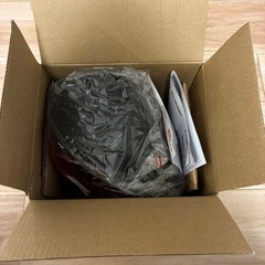 アイリスオーヤマ　　　電気ケトル　1lの画像