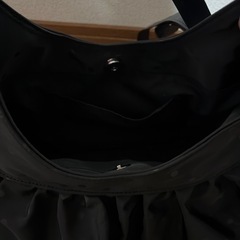 新品❣️
Heather ショルダーバッグ👜の画像