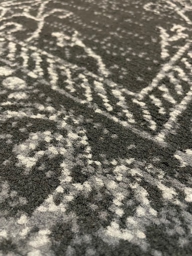 カーペット