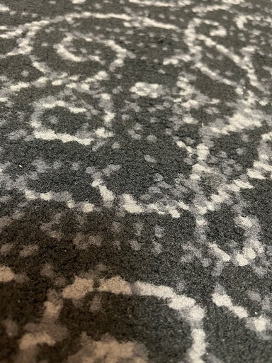カーペット