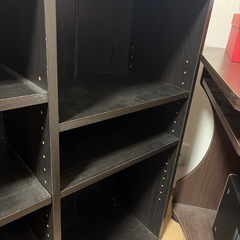 ボックスの画像