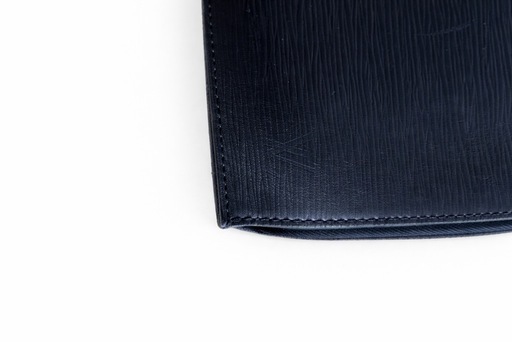 【正規品】LOUIS VUITTON ルイヴィトン エピポシェッ ト・ジュール GM NM クラッチバッグ