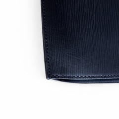 LOUIS VUITTON ルイヴィトン エピポシェッ ト・ジュール GM NM クラッチバッグの画像