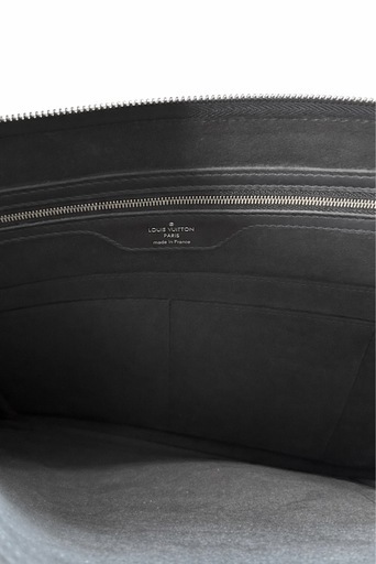 【正規品】LOUIS VUITTON ルイヴィトン エピポシェッ ト・ジュール GM NM クラッチバッグ