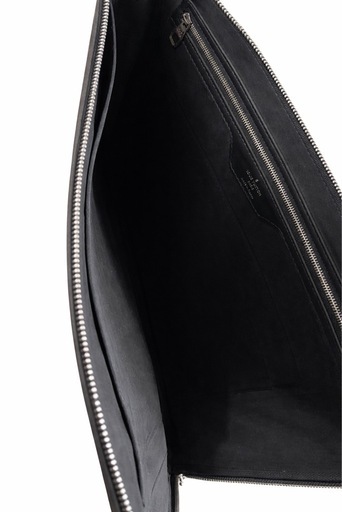 【正規品】LOUIS VUITTON ルイヴィトン エピポシェッ ト・ジュール GM NM クラッチバッグ
