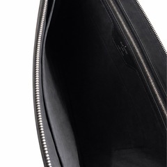 LOUIS VUITTON ルイヴィトン エピポシェッ ト・ジュール GM NM クラッチバッグの画像