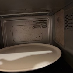 HITACHI  MRO-TT5の画像