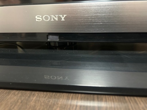 SONY BRAVIA   46型
