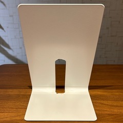 タブレットスタンド　メモスタンド　マグネットスタンド　中古　引取日限定の画像