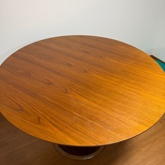20万円相当のテーブル譲ります！！
の画像