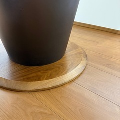 20万円相当のテーブル譲ります！！
の画像