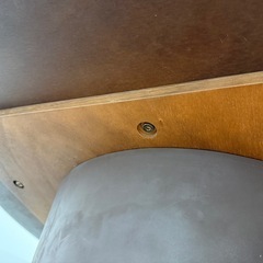 20万円相当のテーブル譲ります！！
の画像