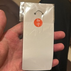 龍神水琴鈴の画像