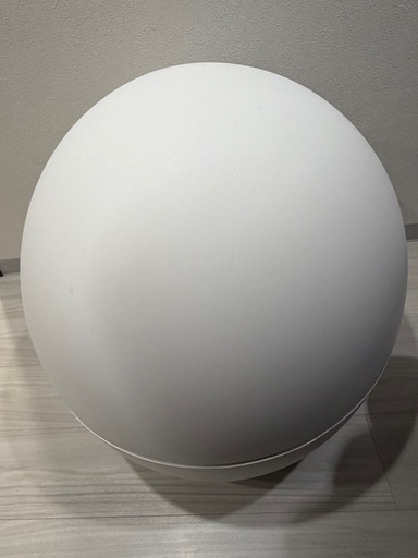 【早い方希望】ペッツリー PLUS の猫自動トイレ、大容量ダストボックス付き