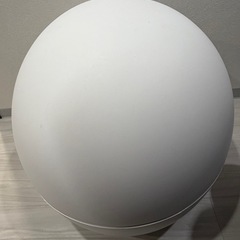 【早い方希望】ペッツリー PLUS の猫自動トイレ、大容量ダストボックス付きの画像