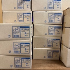 未使用 LED照明 まとめ売り コイズミ・オーデリック の画像