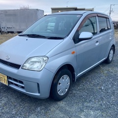 ☆格安軽自動車シリーズ☆低走行車☆の画像