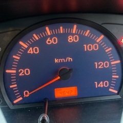 ☆格安軽自動車シリーズ☆低走行車☆の画像