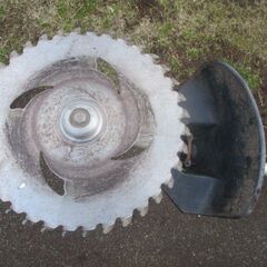 ゼノア　ZENOAH　TR2611ST　EZ 草刈機　刈払機の画像