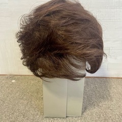 マリブウィッグ の画像